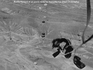 2 - Aeronefs sur l Algerie(2)_000007